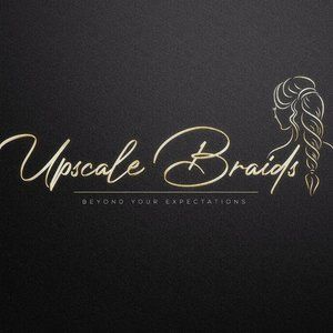 Meet your Posher, Upscale